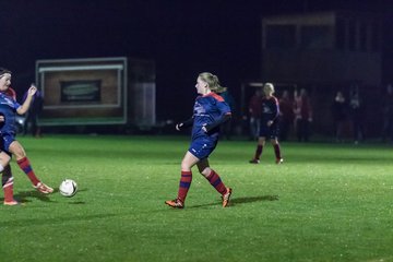 Bild 90 - Frauen TuS Tensfeld - TSV Wiemersdorf : Ergebnis: 4:2